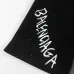 Balenciaga Pants for MEN #B60843