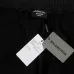 Balenciaga Pants for MEN #B60843