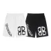 Balenciaga Pants for MEN #B60843