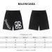 Balenciaga Pants for MEN #B60843
