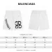 Balenciaga Pants for MEN #B60843