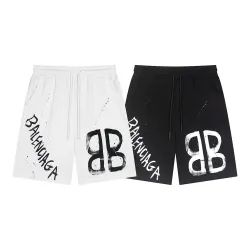 Balenciaga Pants for MEN #B60843