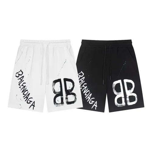 Balenciaga Pants for MEN #B60843