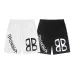 Balenciaga Pants for MEN #B60843