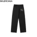 Balenciaga Pants for MEN #B61209