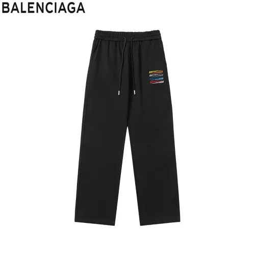 Balenciaga Pants for MEN #B61209