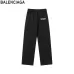 Balenciaga Pants for MEN #B61210