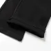 Balenciaga Pants for MEN #B61211