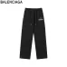Balenciaga Pants for MEN #B61212