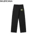 Balenciaga Pants for MEN #B61213