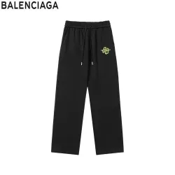 Balenciaga Pants for MEN #B61213