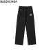 Balenciaga Pants for MEN #B61213