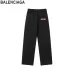 Balenciaga Pants for MEN #B61215