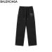Balenciaga Pants for MEN #B61216
