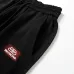 Balenciaga Pants for MEN #B61217