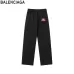 Balenciaga Pants for MEN #B61217