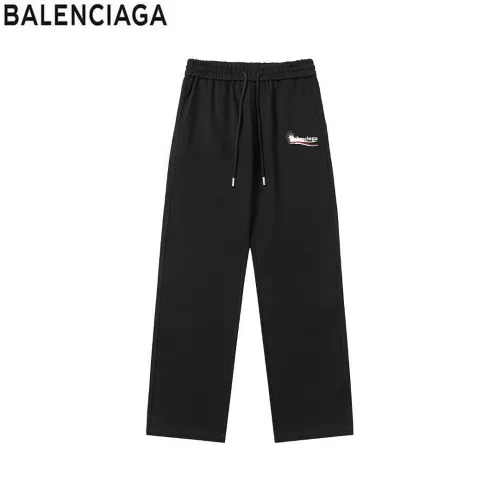 Balenciaga Pants for MEN #B61218
