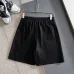 Balenciaga Pants for MEN #B62375