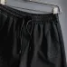Balenciaga Pants for MEN #B62375