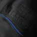 Balenciaga Pants for MEN #B62375