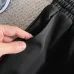 Balenciaga Pants for MEN #B62375