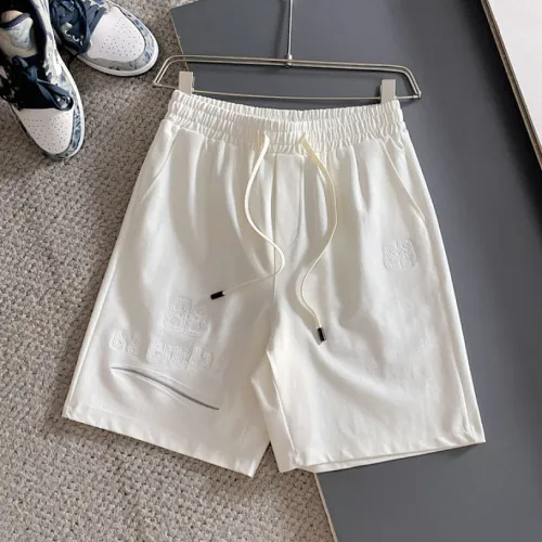 Balenciaga Pants for MEN #B62376