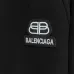 Balenciaga Pants for MEN #B64550
