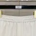 Balenciaga Pants for MEN #B64551