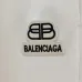 Balenciaga Pants for MEN #B64551