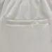 Balenciaga Pants for MEN #B64551