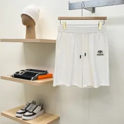 Balenciaga Pants for MEN #B64551