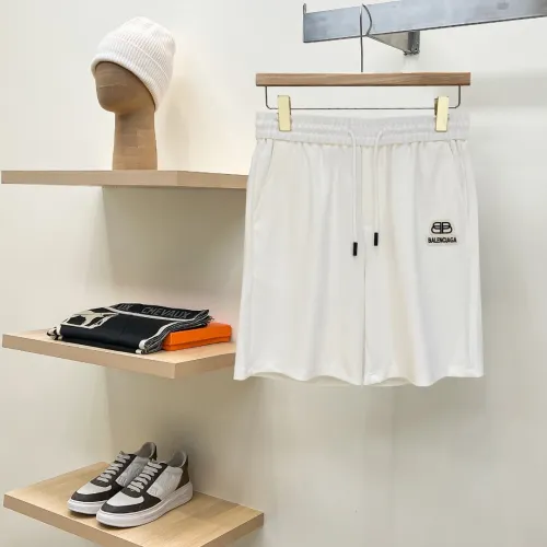 Balenciaga Pants for MEN #B64551