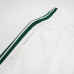 Balenciaga Pants high quality euro size #99924891