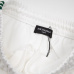 Balenciaga Pants high quality euro size #99924891