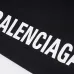 Balenciaga Short Pants for MEN #B51601