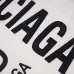 Balenciaga Short Pants for MEN #B51601