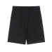 Balenciaga Short Pants for MEN #B51601