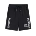 Balenciaga Short Pants for MEN #B51601