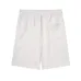 Balenciaga Short Pants for MEN #B51601