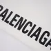Balenciaga Short Pants for MEN #B51601