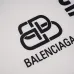 Balenciaga Short Pants for MEN #B51601