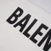 Balenciaga Short Pants for MEN #B51601
