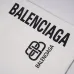 Balenciaga Short Pants for MEN #B51601