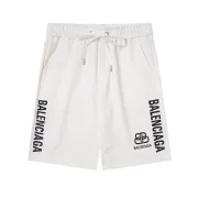 Balenciaga Short Pants for MEN #B51601
