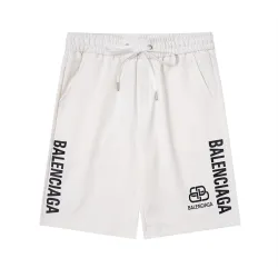 Balenciaga Short Pants for MEN #B51601