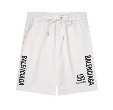 Balenciaga Short Pants for MEN #B51601