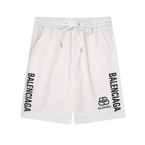 Balenciaga Short Pants for MEN #B51601