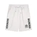 Balenciaga Short Pants for MEN #B51601