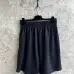 Balenciaga short for MEN #B53191