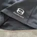 Balenciaga short for MEN #B53191